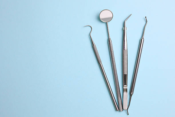 Trusted Teeth Cleaning And Checkup service in Troy, TN - Dentist Open Now